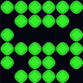 45.82.7.166