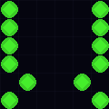 45.82.7.190
