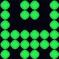 45.82.7.191