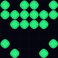 45.82.7.196