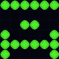 45.82.7.2