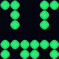 45.82.7.200