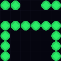 45.82.7.201