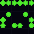 45.82.7.202