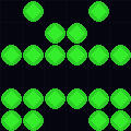 45.82.7.205
