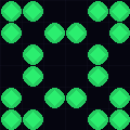 45.82.7.206