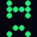 45.82.7.208