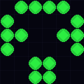 45.82.7.211