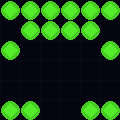45.82.7.213