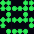 45.82.7.214
