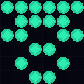 45.82.7.215