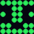 45.82.7.219