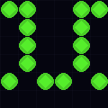 45.82.7.220