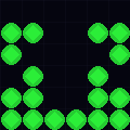 45.82.7.221