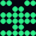 45.82.7.222