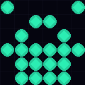 45.82.7.226