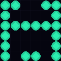 45.82.7.228