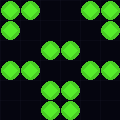 45.82.7.229