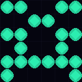45.82.7.23
