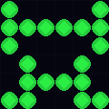 45.82.7.230