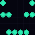 45.82.7.235