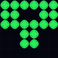45.82.7.238