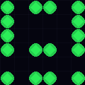 45.82.7.245