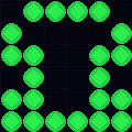 45.82.7.251