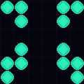 45.82.7.252