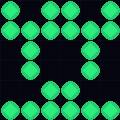 45.82.7.255