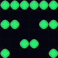 45.82.7.30