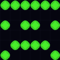 45.82.7.31