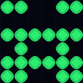 45.82.7.32