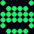 45.82.7.42