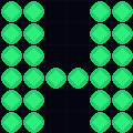 45.82.7.43