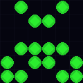 45.82.7.47