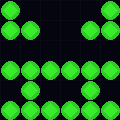 45.82.7.56