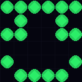 45.82.7.63