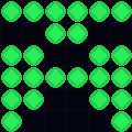 45.82.7.75