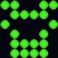 45.82.7.95