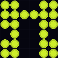 45.82.70.102