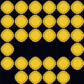 45.82.70.103