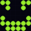 45.82.70.107