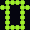 45.82.70.110