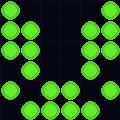 45.82.70.114
