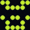 45.82.70.115