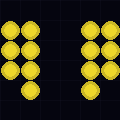 45.82.70.117