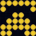 45.82.70.129
