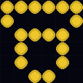 45.82.70.145