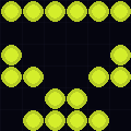 45.82.70.153